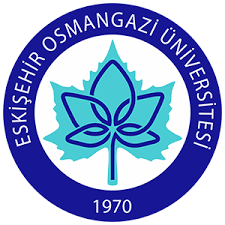 Destekleyenler