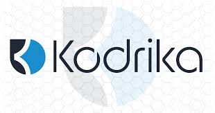 KODRİKA