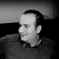 Prof. Dr. Ali Ercan ALTINÖZ
