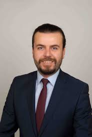 Prof. Dr. Uğur DOĞAN